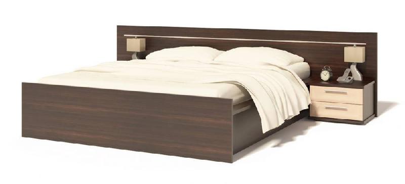 Кровать К-11