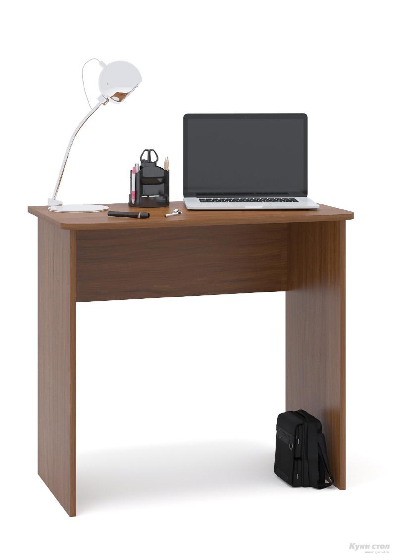Письменный стол СПМ-08