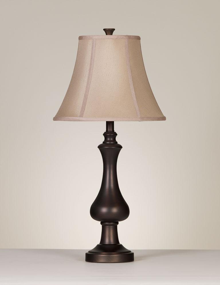 Лампа модель L206914