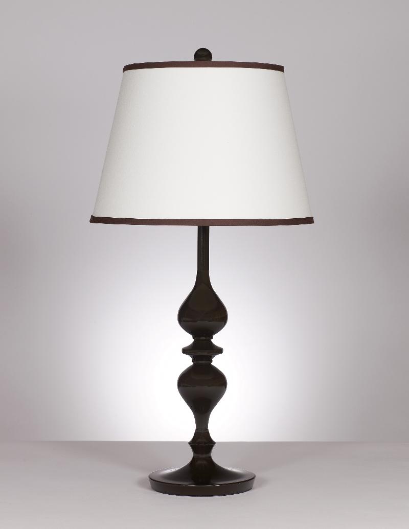 Лампа модель L293084