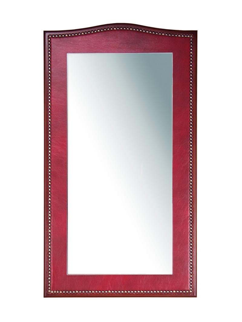 Зеркало Шевалье 
