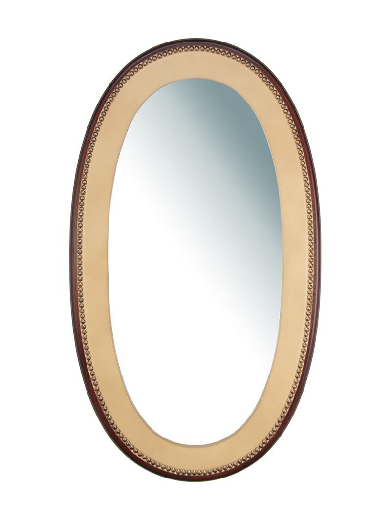 Зеркало Шевалье-3 